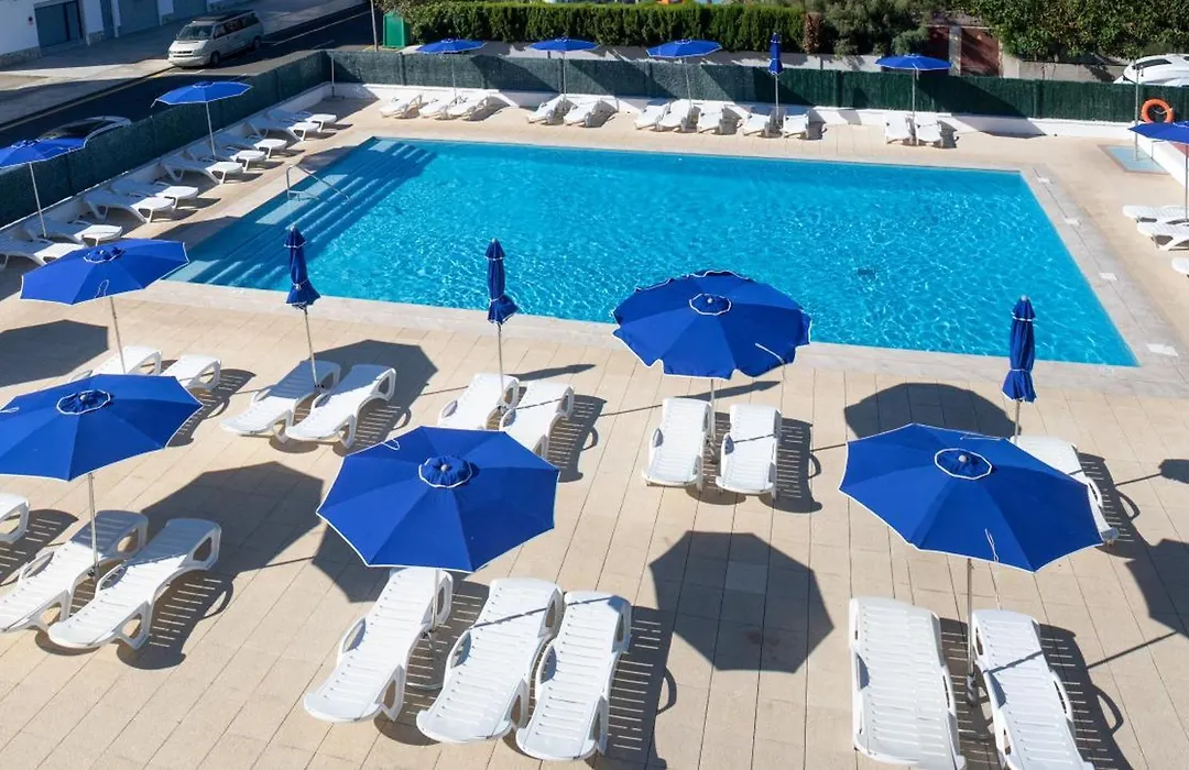 Nautilus Hotel-1