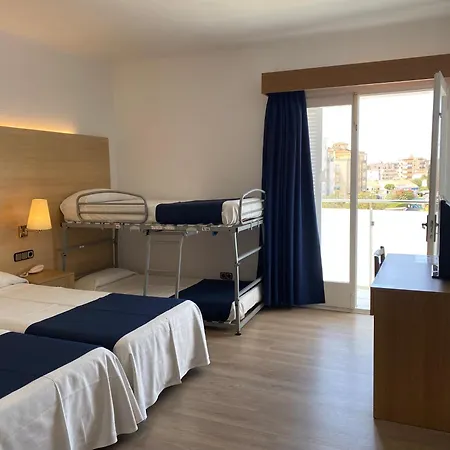 Nautilus Hotel-2